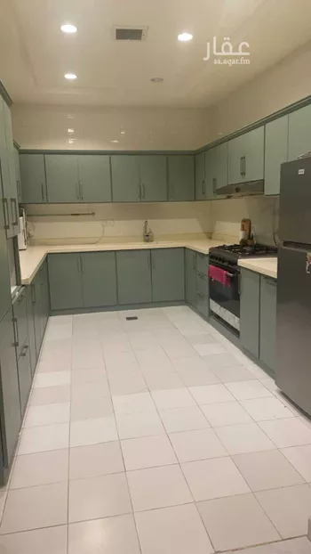 شقة للبيع في شارع رقم 219 ، حي ظهرة لبن ، الرياض ، منطقة الرياض صورة 3