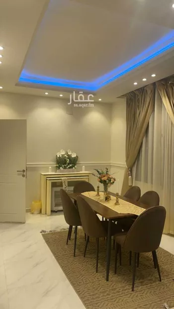 شقة للبيع في شارع رقم 219 ، حي ظهرة لبن ، الرياض ، منطقة الرياض صورة 4