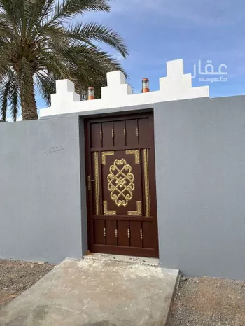 استديو مفروش للحجز في شارع الصفاء ، جبــــة ، منطقة حائل