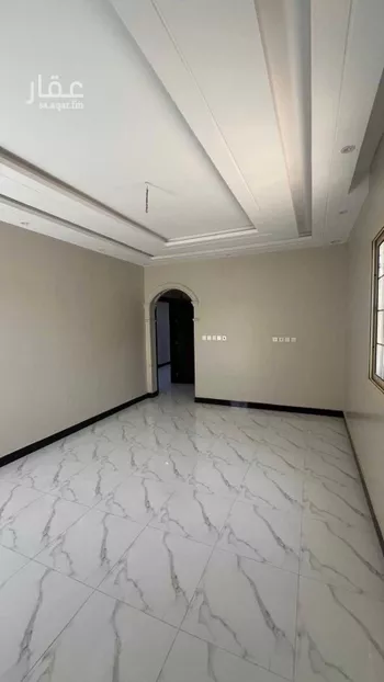 شقة للإيجار في شارع 4833419, حي الصالحية, مدينة جدة, منطقة مكة المكرمة صورة 3