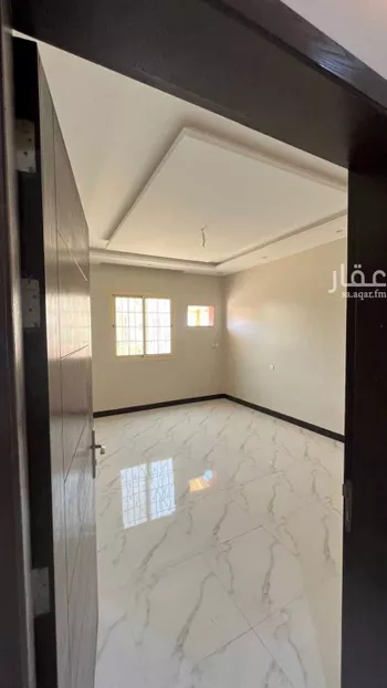 شقة للإيجار في شارع 4833419, حي الصالحية, مدينة جدة, منطقة مكة المكرمة صورة 4