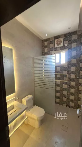 شقة للإيجار في شارع 4833419, حي الصالحية, مدينة جدة, منطقة مكة المكرمة صورة 2