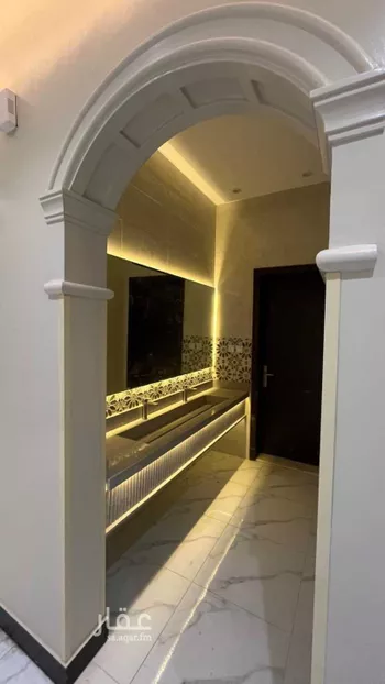 شقة للإيجار في شارع 4833419, حي الصالحية, مدينة جدة, منطقة مكة المكرمة