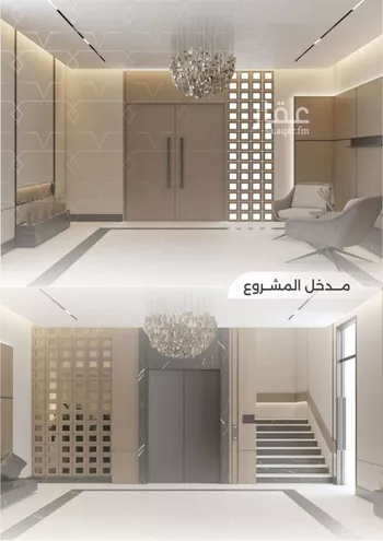 شقة للبيع في حي السلامة, مدينة جدة, منطقة مكة المكرمة صورة 5