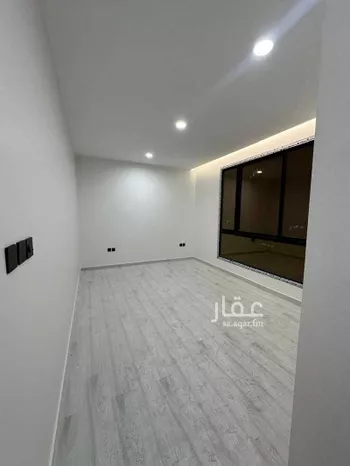 شقة للبيع في شارع ابو محجن الثقفي, حي الطبيشي, مدينة الدمام, المنطقة الشرقية صورة 2
