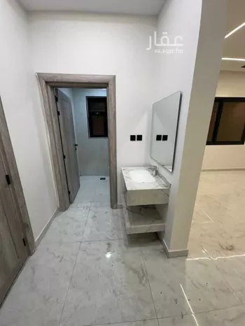 شقة للبيع في شارع ابو محجن الثقفي, حي الطبيشي, مدينة الدمام, المنطقة الشرقية صورة 3