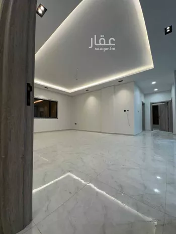 شقة للبيع في شارع ابو محجن الثقفي, حي الطبيشي, مدينة الدمام, المنطقة الشرقية