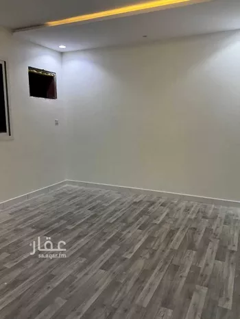 شقة للإيجار في شارع نهر أبي الخصيب, حي القادسية, مدينة الرياض, منطقة الرياض صورة 3