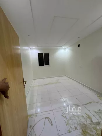 شقة للإيجار في شارع نهر أبي الخصيب, حي القادسية, مدينة الرياض, منطقة الرياض صورة 2