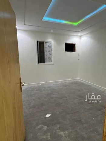 شقة للإيجار في شارع نهر أبي الخصيب, حي القادسية, مدينة الرياض, منطقة الرياض صورة 5