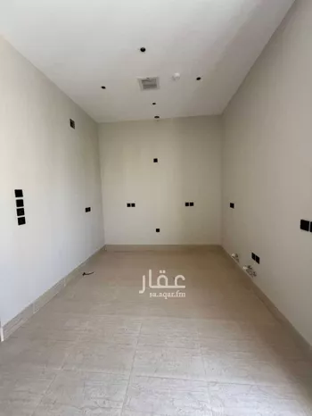 فيلا للإيجار في شارع ابن البرهان النحاس, حي الرمال, مدينة الرياض, منطقة الرياض صورة 5