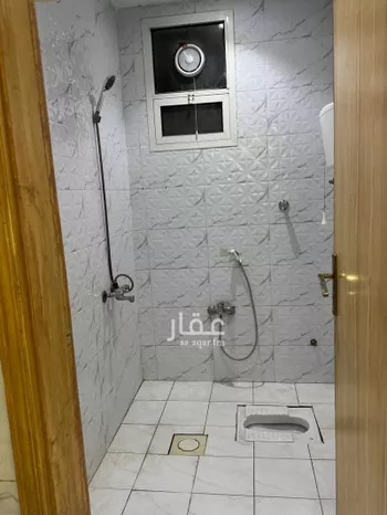 شقة للإيجار في شارع نهر أبي الخصيب, حي القادسية, مدينة الرياض, منطقة الرياض صورة 4