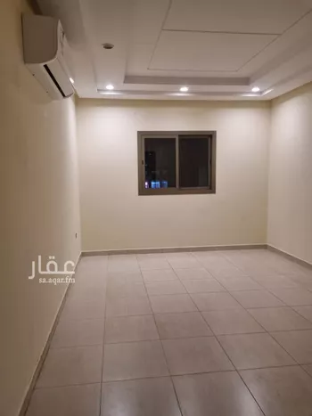 شقة للإيجار في شارع الامير ناصر بن سعود بن فرحان ال سعود, حي الصحافة, مدينة الرياض, منطقة الرياض صورة 2