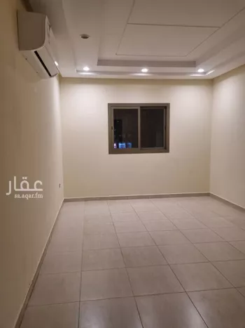 شقة للإيجار في شارع الامير ناصر بن سعود بن فرحان ال سعود, حي الياسمين, مدينة الرياض, منطقة الرياض