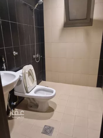 شقة للإيجار في شارع الامير ناصر بن سعود بن فرحان ال سعود, حي الصحافة, مدينة الرياض, منطقة الرياض صورة 5