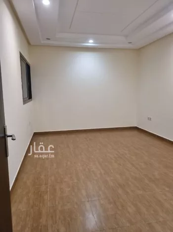 شقة للإيجار في شارع الامير ناصر بن سعود بن فرحان ال سعود, حي الياسمين, مدينة الرياض, منطقة الرياض صورة 2