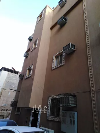 عمارة للبيع في شارع ابي ايوب الانصاري, حي المرقب, مدينة الرياض, منطقة الرياض
