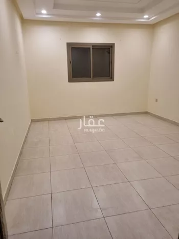شقة للإيجار في شارع الامير ناصر بن سعود بن فرحان ال سعود, حي الصحافة, مدينة الرياض, منطقة الرياض