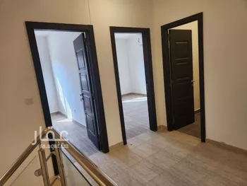 فيلا للإيجار في شارع أبي الغنائم الكتان, حي مطار الملك خالد الدولي, مدينة الرياض, منطقة الرياض صورة 5