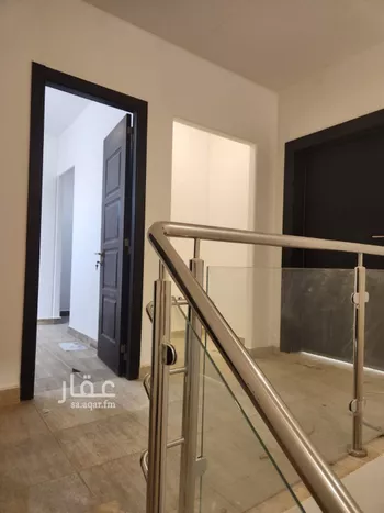 فيلا للإيجار في شارع أبي الغنائم الكتان, حي مطار الملك خالد الدولي, مدينة الرياض, منطقة الرياض صورة 3