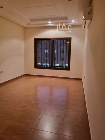 شقة للإيجار في شارع الامير ناصر بن سعود بن فرحان ال سعود, حي الياسمين, مدينة الرياض, منطقة الرياض صورة 4