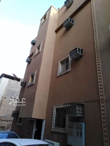 عمارة للبيع في شارع ابي ايوب الانصاري, حي المرقب, مدينة الرياض, منطقة الرياض