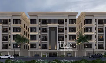 شقة للبيع في شارع الامير عبدالمجيد, حي الصواري, مدينة جدة, منطقة مكة المكرمة