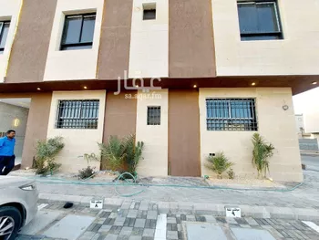 شقة للبيع في شارع نجران, حي ظهرة لبن, مدينة الرياض, منطقة الرياض صورة 3