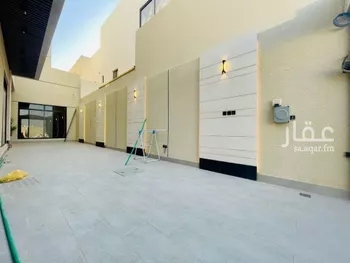 فيلا للبيع في شارع الخادم, حي المهدية, مدينة الرياض, منطقة الرياض صورة 3