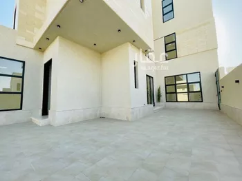 فيلا للبيع في حي المهدية, مدينة الرياض, منطقة الرياض صورة 3