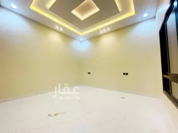 فيلا للبيع في شارع الخادم, حي المهدية, مدينة الرياض, منطقة الرياض صورة 5