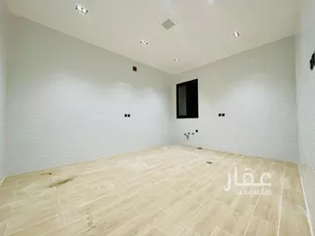 دور للبيع في شارع أحمد البجلي, حي طويق, مدينة الرياض, منطقة الرياض صورة 4