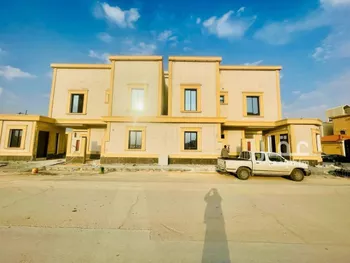 فيلا للبيع في شارع رقم 236, حي ظهرة لبن, مدينة الرياض, منطقة الرياض صورة 4