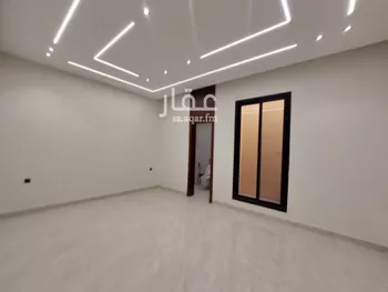 دور للبيع في شارع أحمد البجلي, حي طويق, مدينة الرياض, منطقة الرياض صورة 4