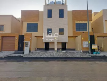 دور للبيع في شارع أحمد البجلي, حي طويق, مدينة الرياض, منطقة الرياض