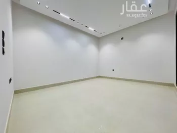 فيلا للبيع في شارع أبي عروه, حي المهدية, مدينة الرياض, منطقة الرياض صورة 5