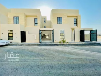 فيلا للبيع في حي المهدية, مدينة الرياض, منطقة الرياض صورة 2