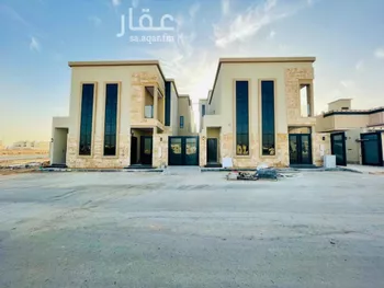 فيلا للبيع في حي المهدية, مدينة الرياض, منطقة الرياض