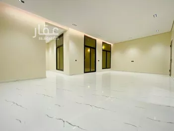 فيلا للبيع في حي المهدية, مدينة الرياض, منطقة الرياض صورة 4