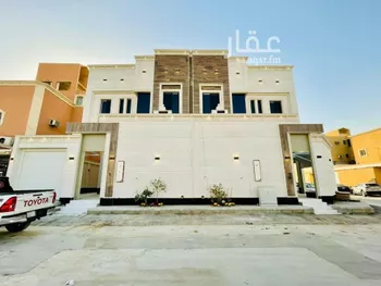فيلا للبيع في شارع السنبل, حي طويق, مدينة الرياض, منطقة الرياض صورة 3