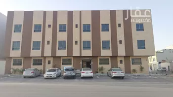 شقة للبيع في شارع نجران, حي ظهرة لبن, مدينة الرياض, منطقة الرياض صورة 4