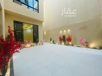فيلا للبيع في شارع الخادم, حي المهدية, مدينة الرياض, منطقة الرياض