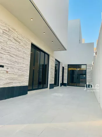فيلا للبيع في شارع أبي عروه, حي المهدية, مدينة الرياض, منطقة الرياض صورة 4