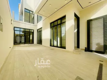 فيلا للبيع في شارع شارع ابن أبي الشكر الفلكي, حي المهدية, مدينة الرياض, منطقة الرياض صورة 4