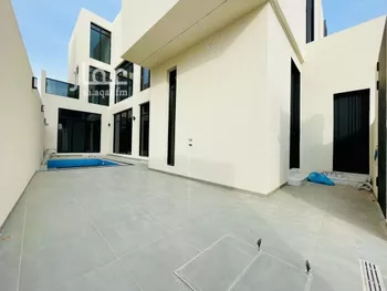 فيلا للبيع في حي المهدية, مدينة الرياض, منطقة الرياض صورة 3