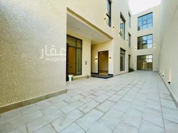 فيلا للبيع في حي المهدية, مدينة الرياض, منطقة الرياض صورة 2
