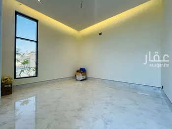فيلا للبيع في شارع عثمان بن سليمان , حي المهدية, مدينة الرياض, منطقة الرياض صورة 3