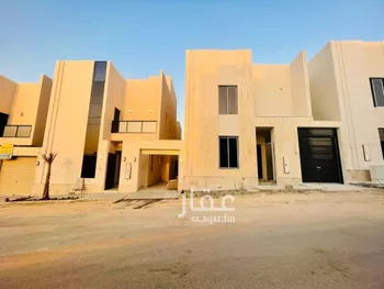 فيلا للبيع في شارع فؤاد محمد عمر توفيق, حي المهدية, مدينة الرياض, منطقة الرياض صورة 2