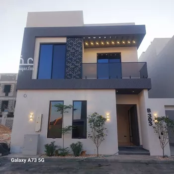 فيلا للبيع في حي المهدية, مدينة الرياض, منطقة الرياض صورة 2