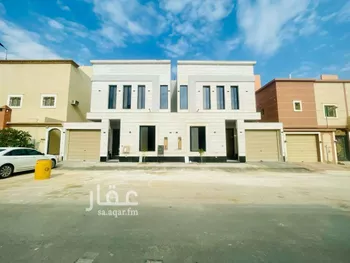 فيلا للبيع في شارع رقم 119, حي ظهرة لبن, مدينة الرياض, منطقة الرياض صورة 3